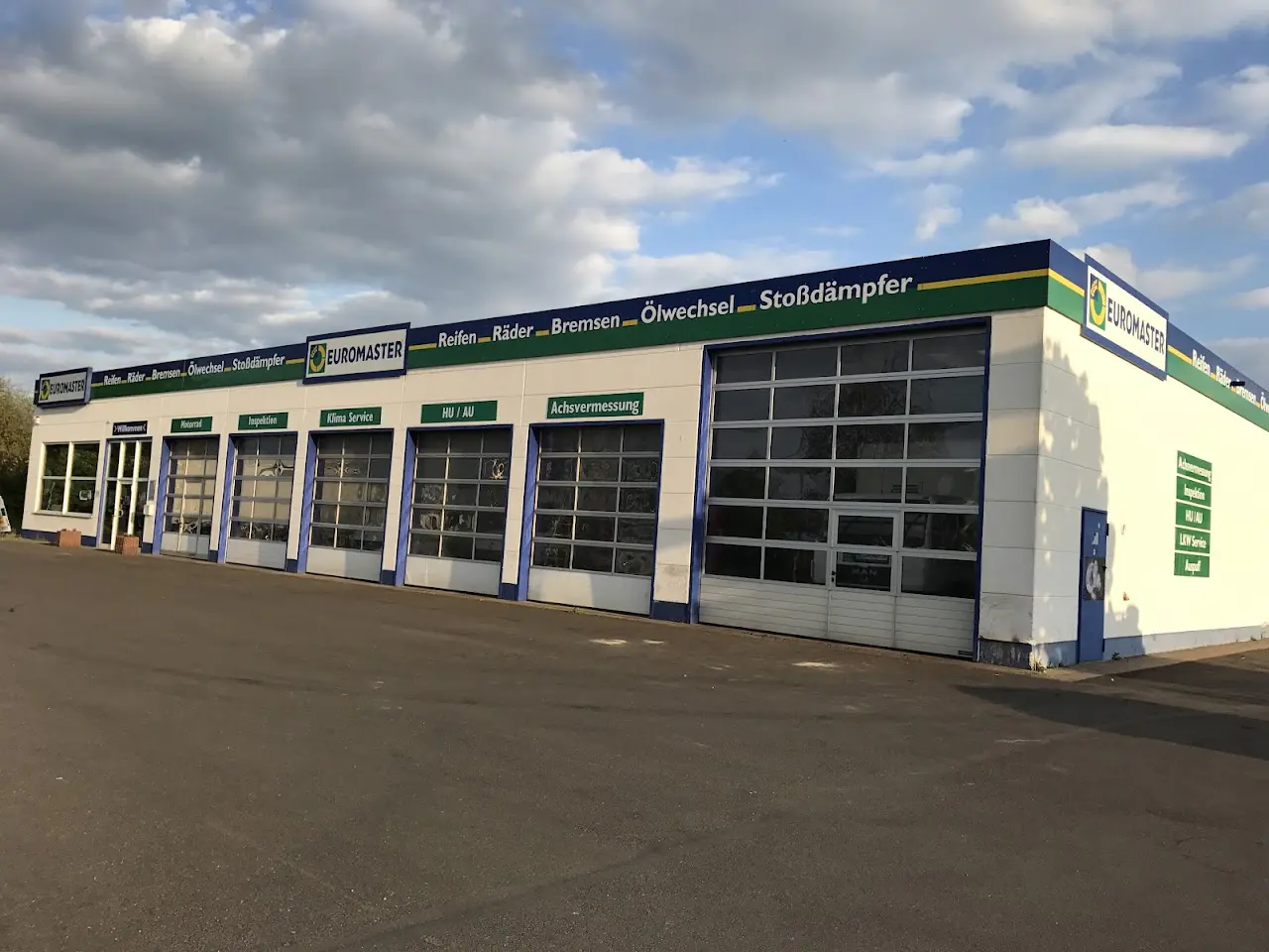 Euromaster erfurt pkw & lkw 19 1740420042 210 photo