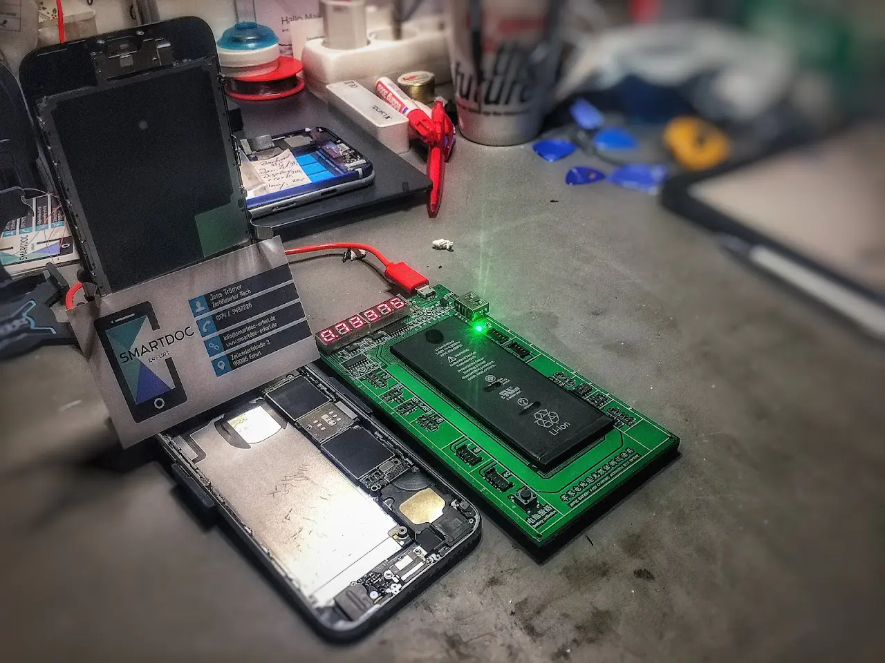 Smartdoc-erfurt 21 1740420097 460 photo