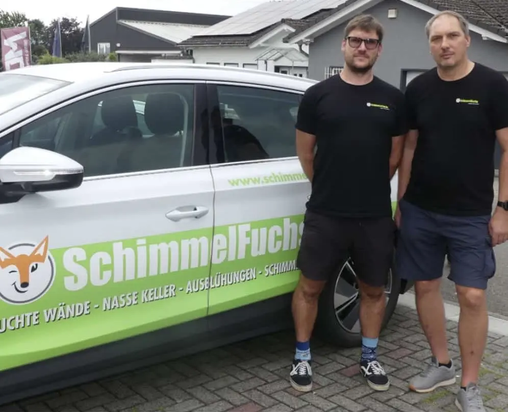 Bautenschutz erfurt 11 1740420308 744 photo