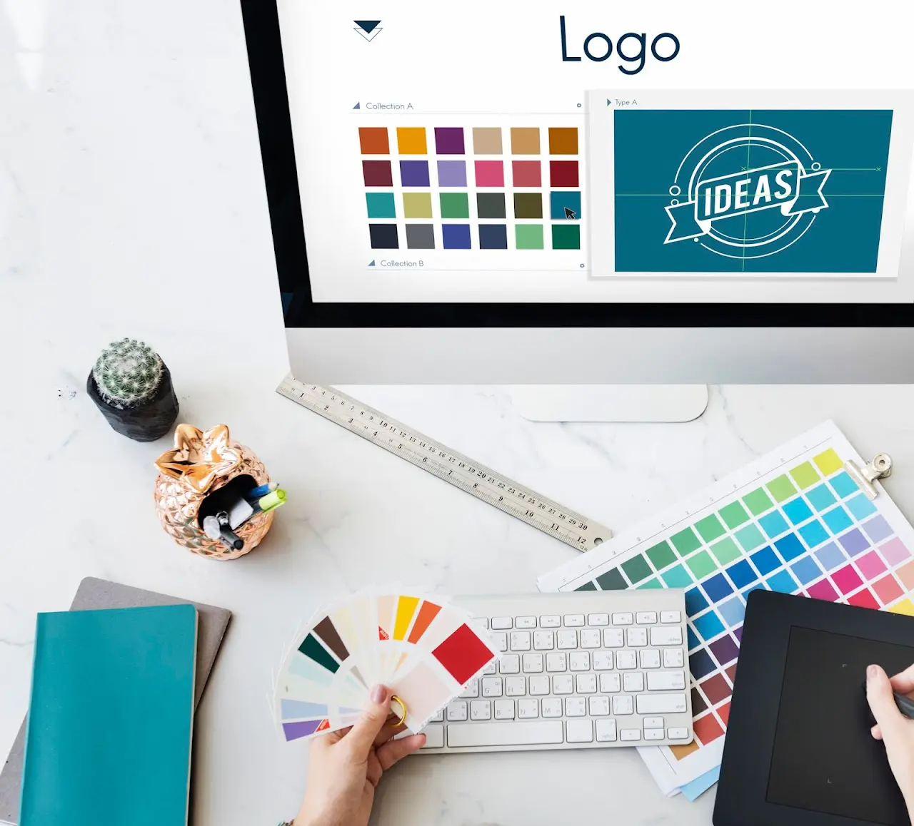 Waybrand – branding & design | werbeagentur erfurt 9 1740651401 273 photo