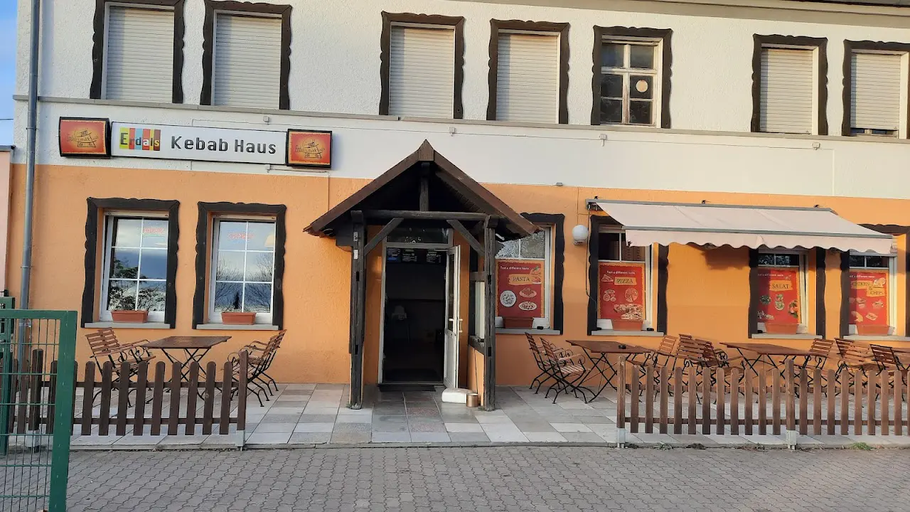 Restaurant erdals kebab haus 21 1740651493 694 photo