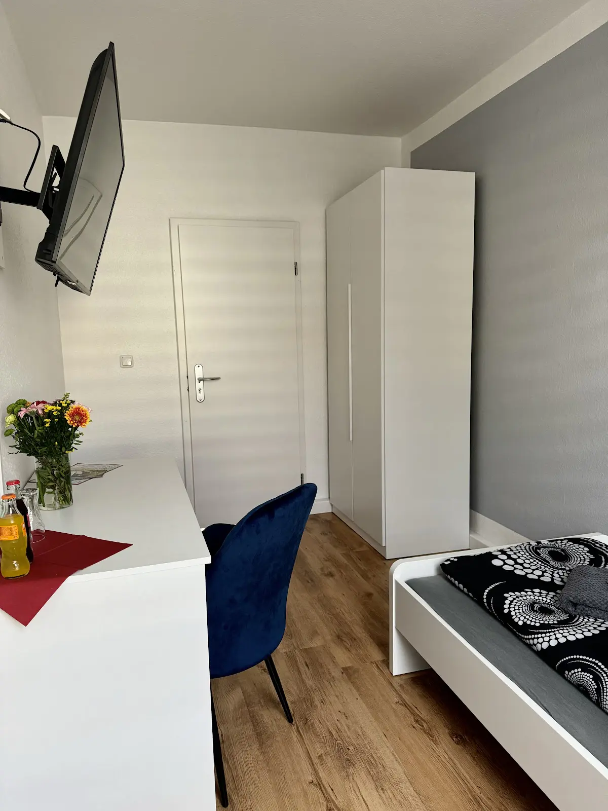 Pension oleee erfurt 11 1740653462 794 photo