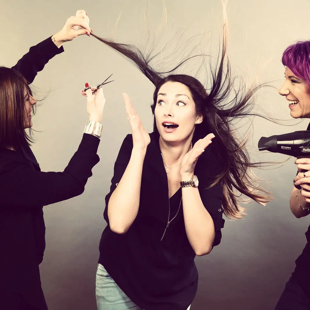 Friseursalon haartist 21 1740653766 872 photo