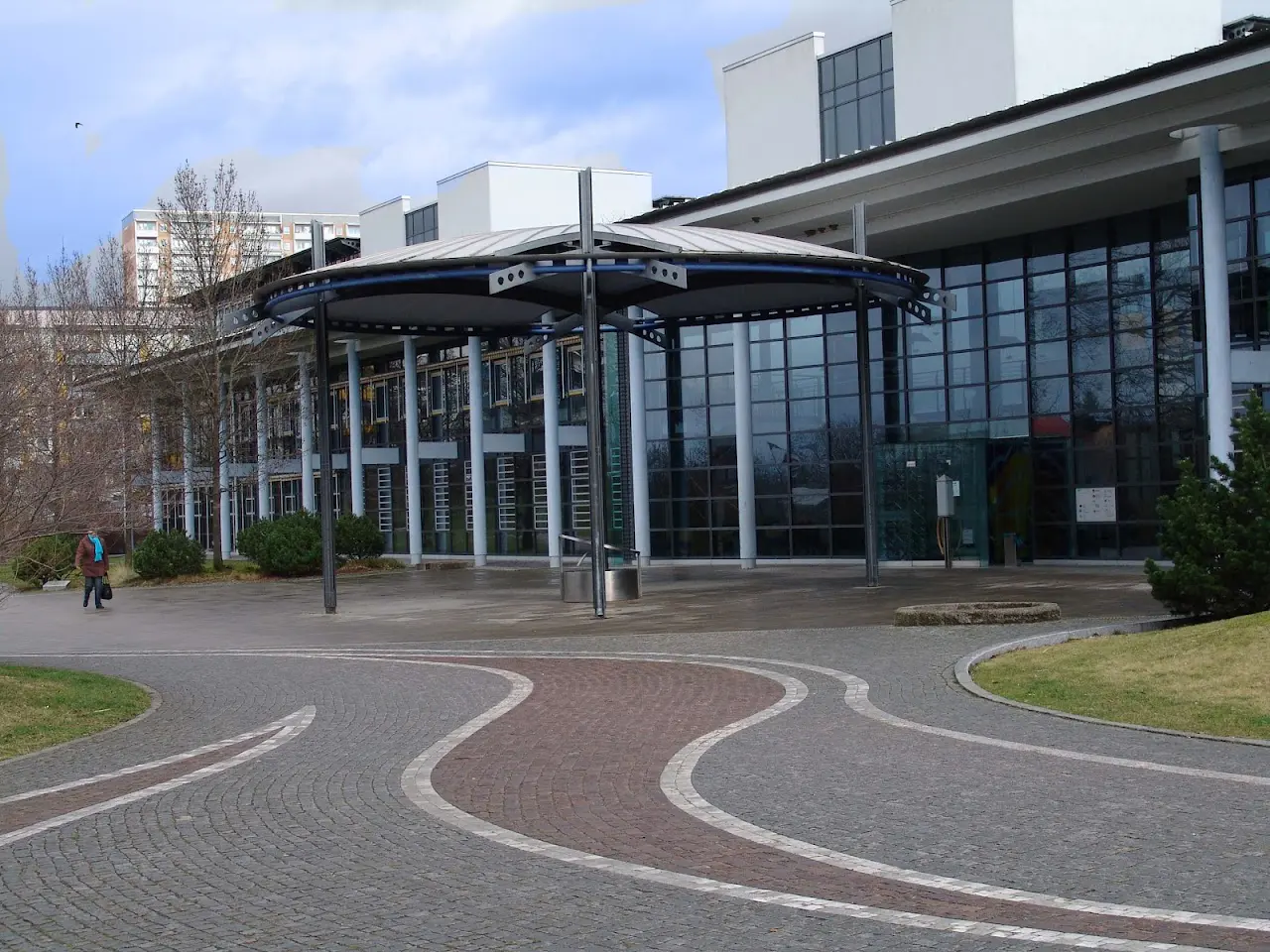 Berufsförderungswerk thüringen gmbh regional-center erfurt 9 1740654182 105 photo