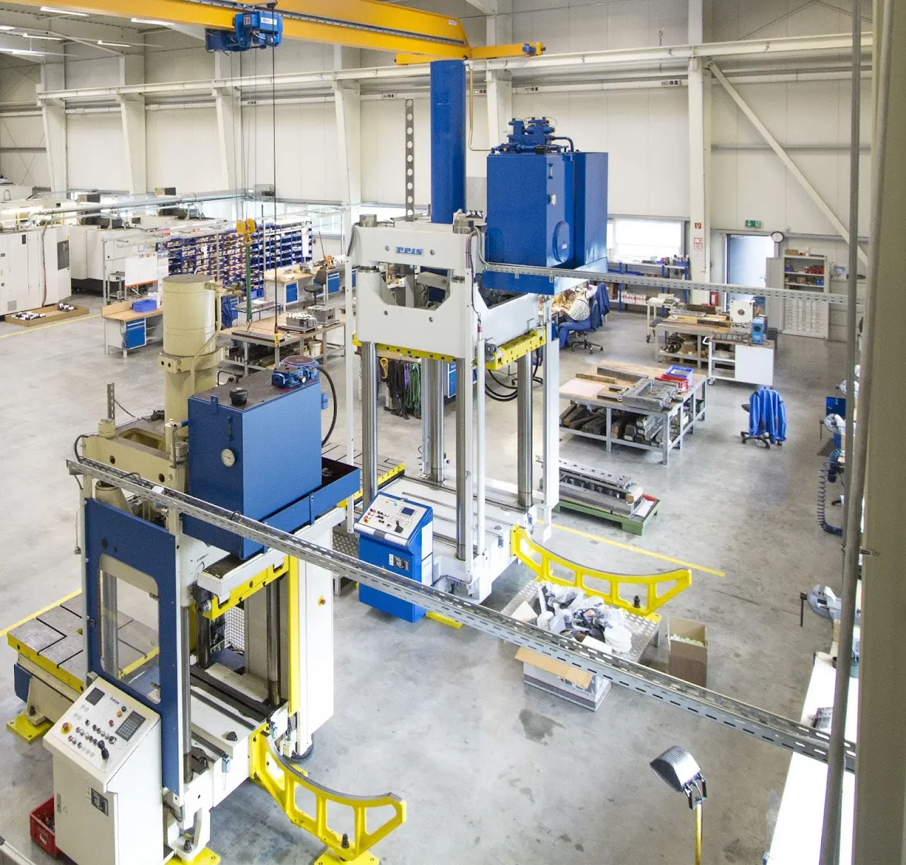 Spinnler werkzeugbau gmbh 15 1740656168 645 photo