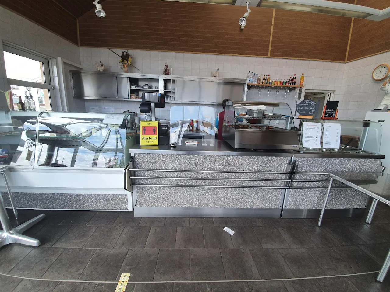 Fleischerei heinz häring 9 1740656523 567 photo