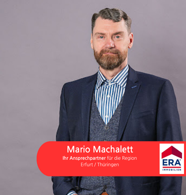 Era machalett immobilien 9 1740657659 65 photo