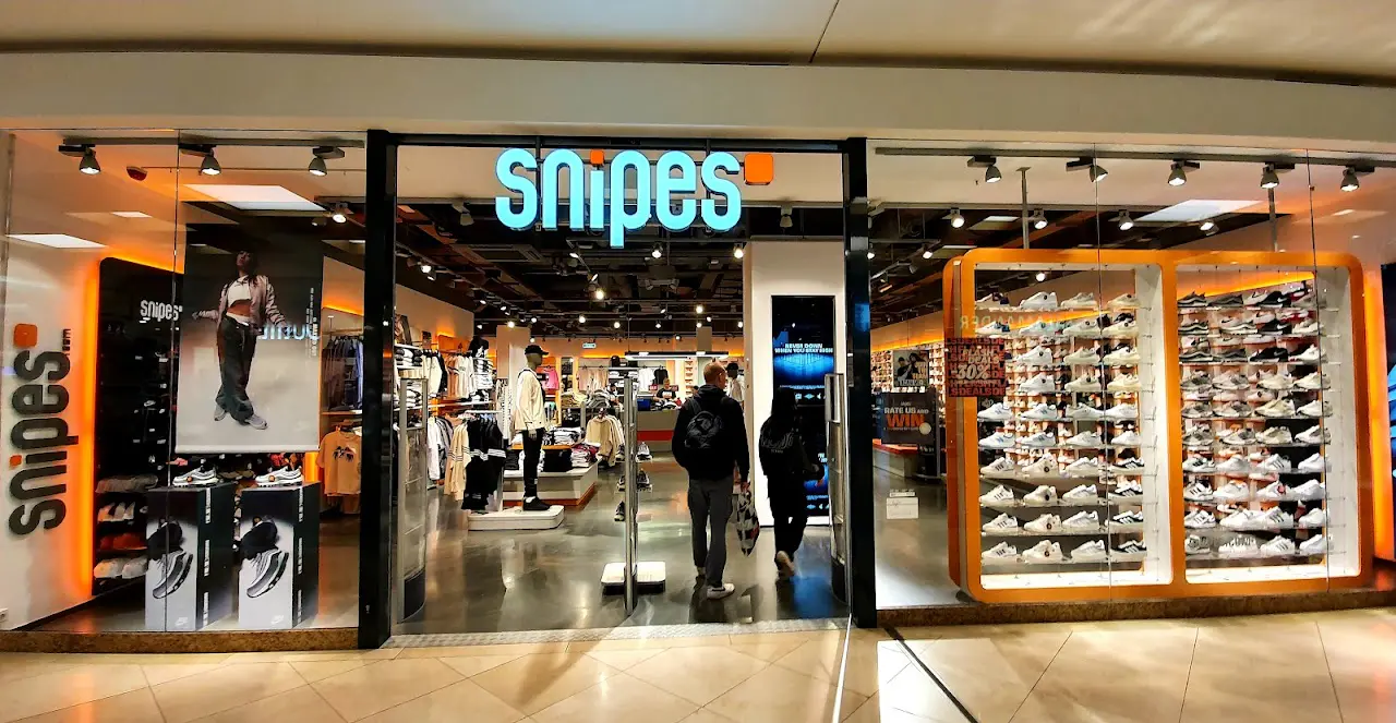 Snipes 21 1740657990 468 photo