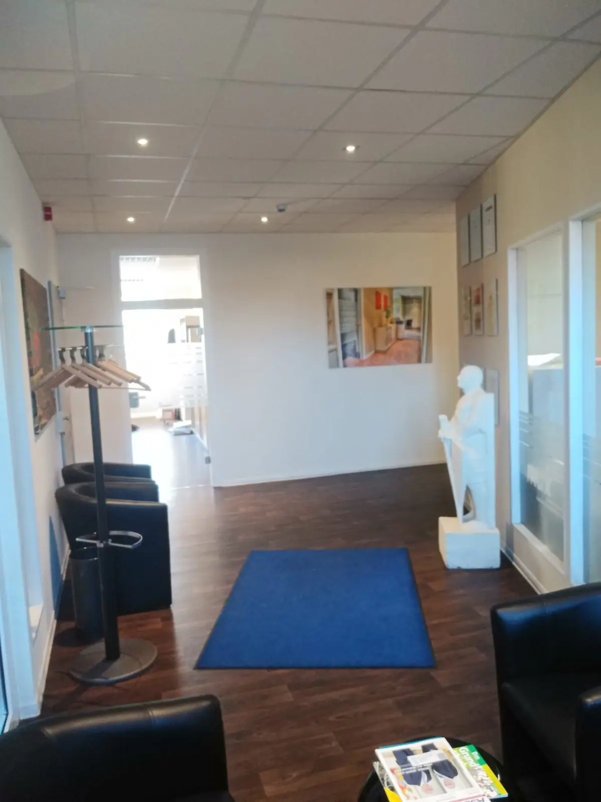 Mak rechtsanwaltsgesellschaft mbh 9 1740658397 347 photo