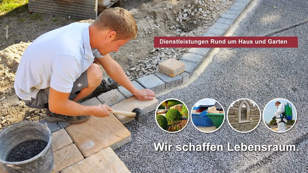 Ebes dienstleistungsgruppe 15 1740813753 567 photo
