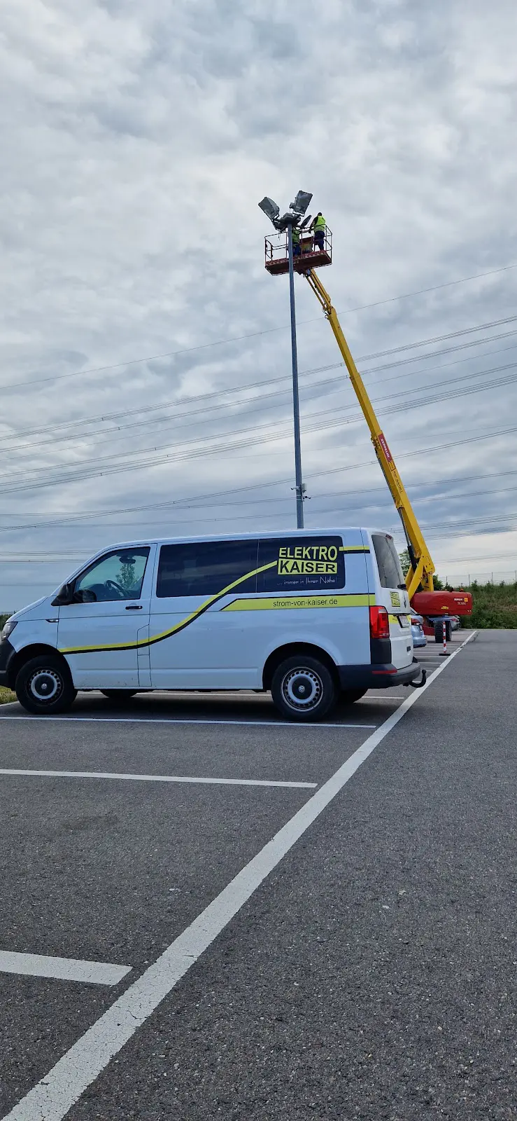 Elektro-kaiser 27 1740814014 94 photo