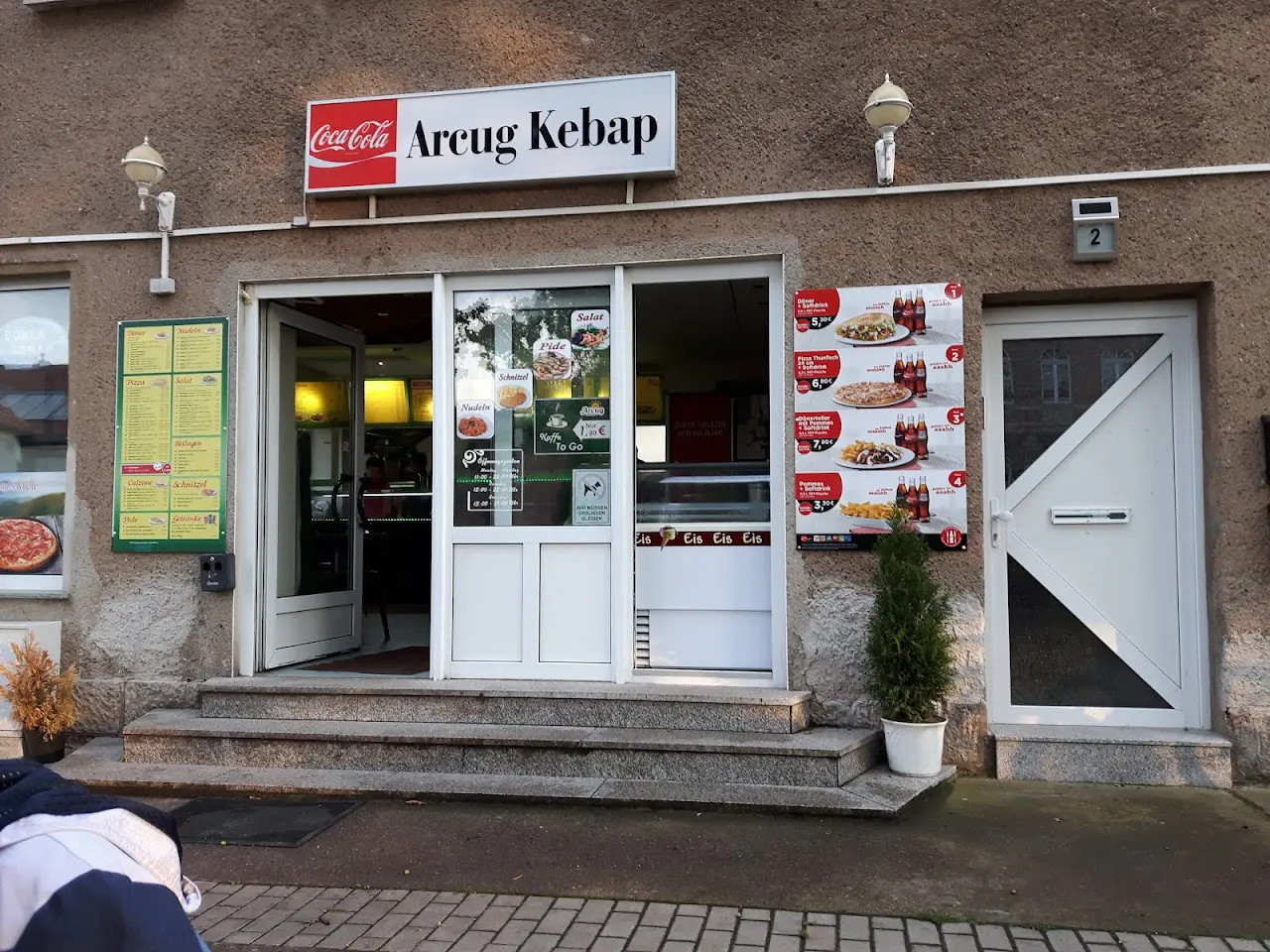 Arcug döner 27 1740814424 343 photo