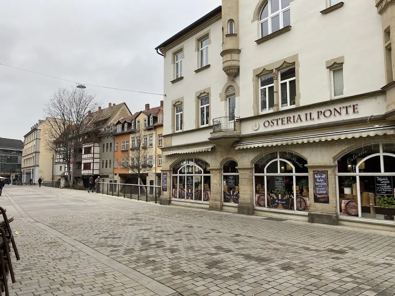 Kürschnergasse erfurt 21 1740817013 495 photo