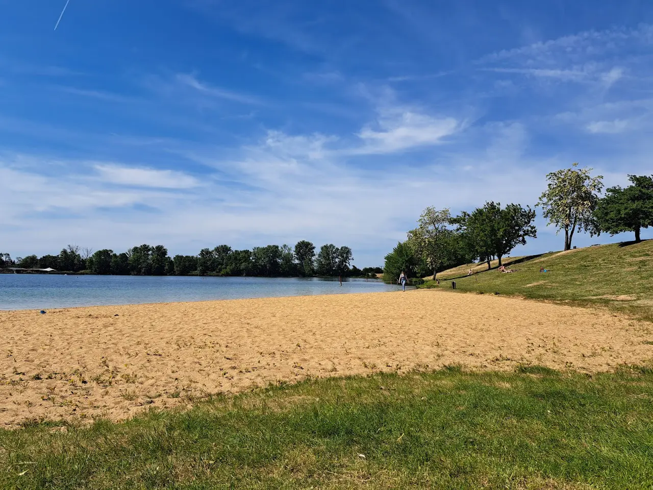 Freizeit- und erholungspark nordstrand 27 1740817115 609 photo