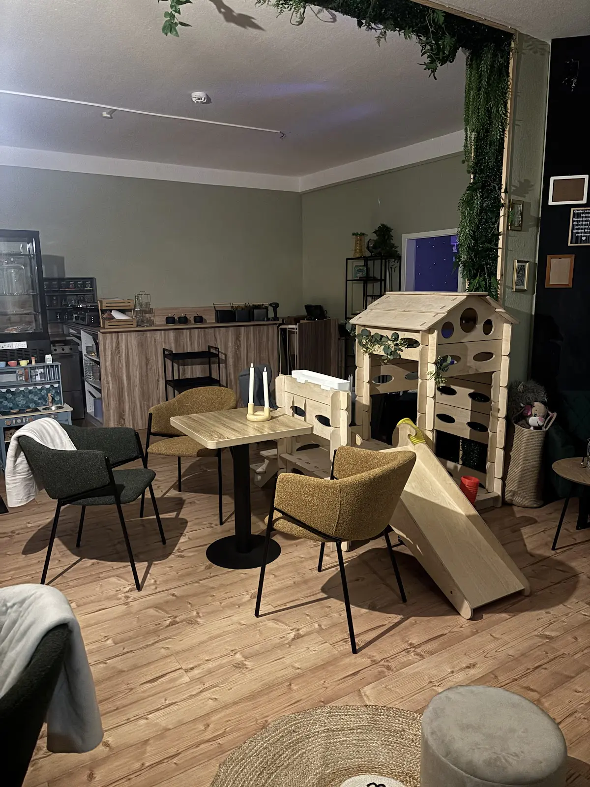 Familiencafe erfurt 27 1741007921 513 photo