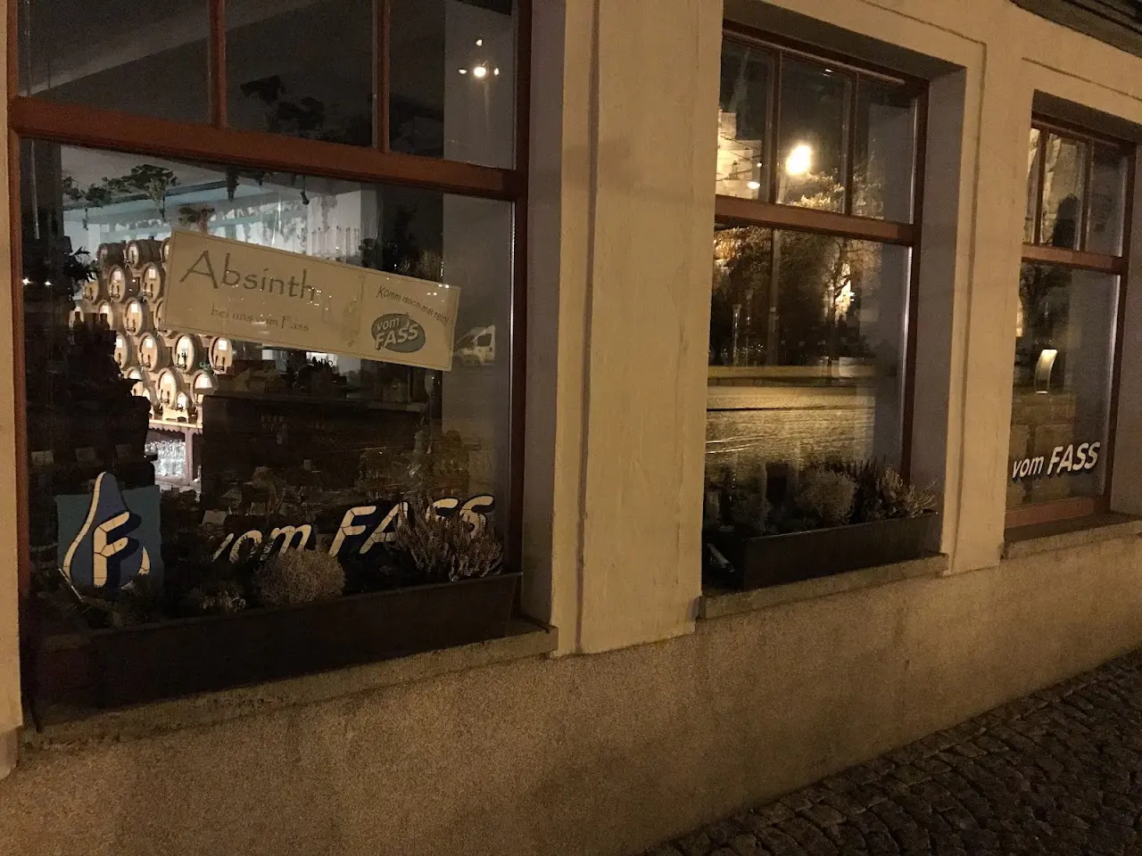Vom fass erfurt 21 1741009045 15 photo