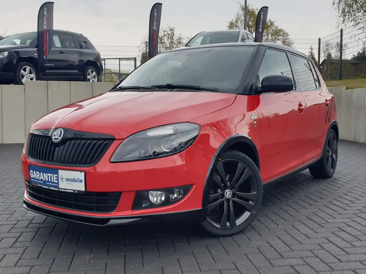Autopark erfurt 15 1741010124 311 photo