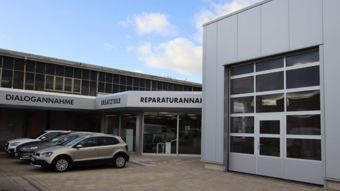 Werkstatt vw, audi, peugeot, hyundai 11 1741010167 197 photo