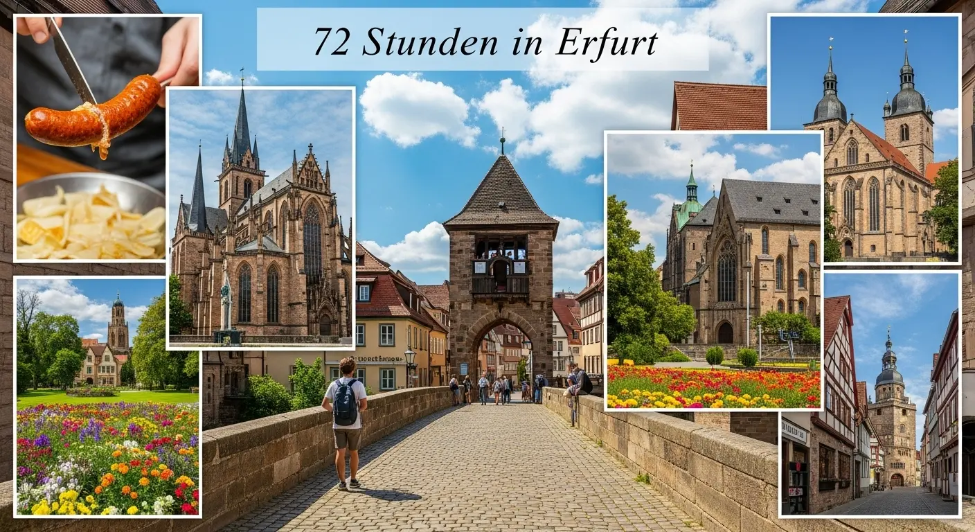 72h Erfurt - Was kann man tun? - Featured Image