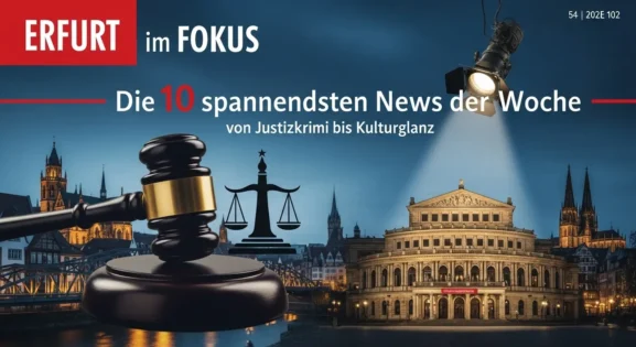 10 spannende news-erfurt kw32 - featured image