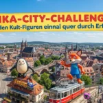 Kikastudio tour - featured image