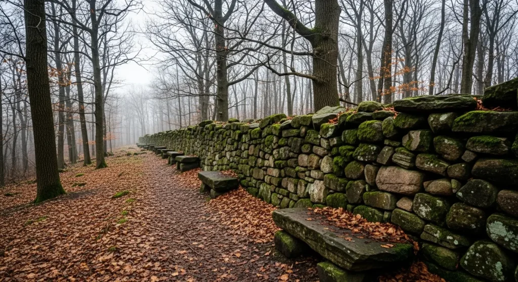 Tagestrip erfurt: ausflugs- und eventmöglichkeiten für gruppen in und um erfurt 13 Erfurt steinwall. 972z