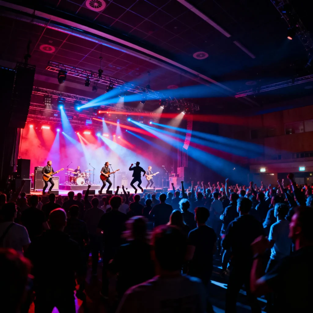 Wenn erfurt den atem anhält: die 10 spannendsten news der letzten woche | woche vom 6. Bis 12. Oktober 2025 7 Erfurt news kw 41 2