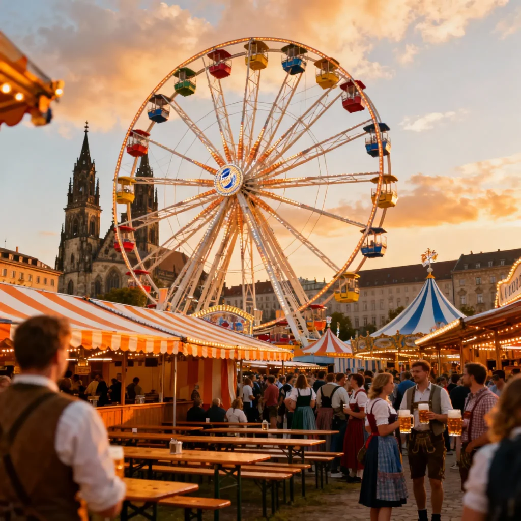 Wenn erfurt den atem anhält: die 10 spannendsten news der letzten woche | woche vom 6. Bis 12. Oktober 2025 5 Erfurt news kw 41 4