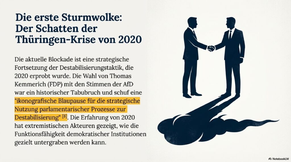 Erfurt im ausnahmezustand: wie eine stadt zwischen kriminalität und rechter landnahme zerbricht 13 Erfurt perfect storm pages to jpg 0003