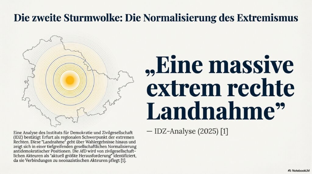 Erfurt im ausnahmezustand: wie eine stadt zwischen kriminalität und rechter landnahme zerbricht 12 Erfurt perfect storm pages to jpg 0006