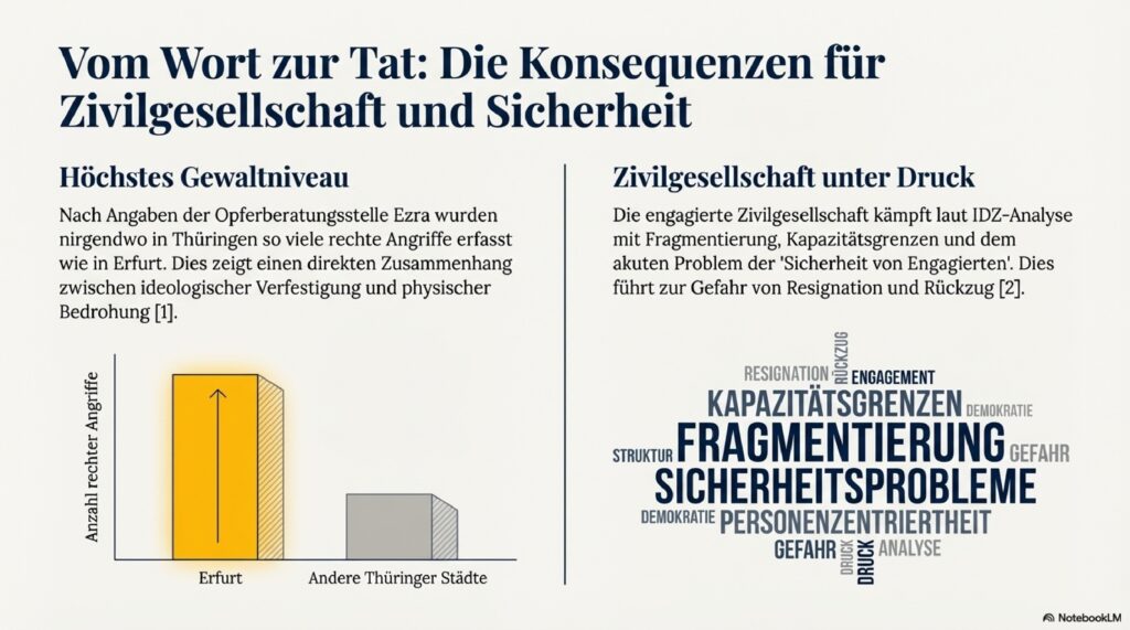 Erfurt im ausnahmezustand: wie eine stadt zwischen kriminalität und rechter landnahme zerbricht 14 Erfurt perfect storm pages to jpg 0007