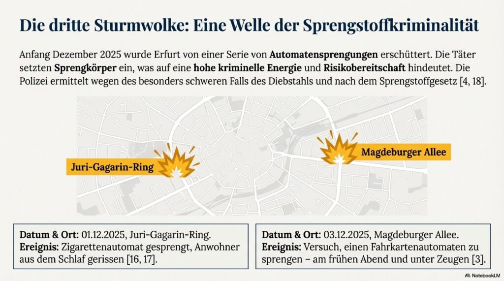 Erfurt im ausnahmezustand: wie eine stadt zwischen kriminalität und rechter landnahme zerbricht 15 Erfurt perfect storm pages to jpg 0008