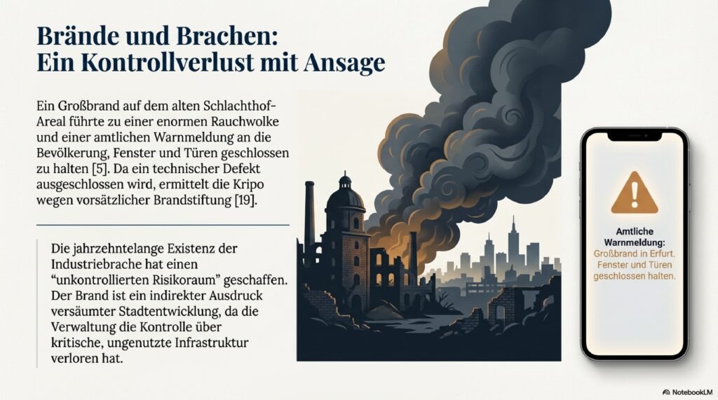 Erfurt im ausnahmezustand: wie eine stadt zwischen kriminalität und rechter landnahme zerbricht 16 Erfurt perfect storm pages to jpg 0009