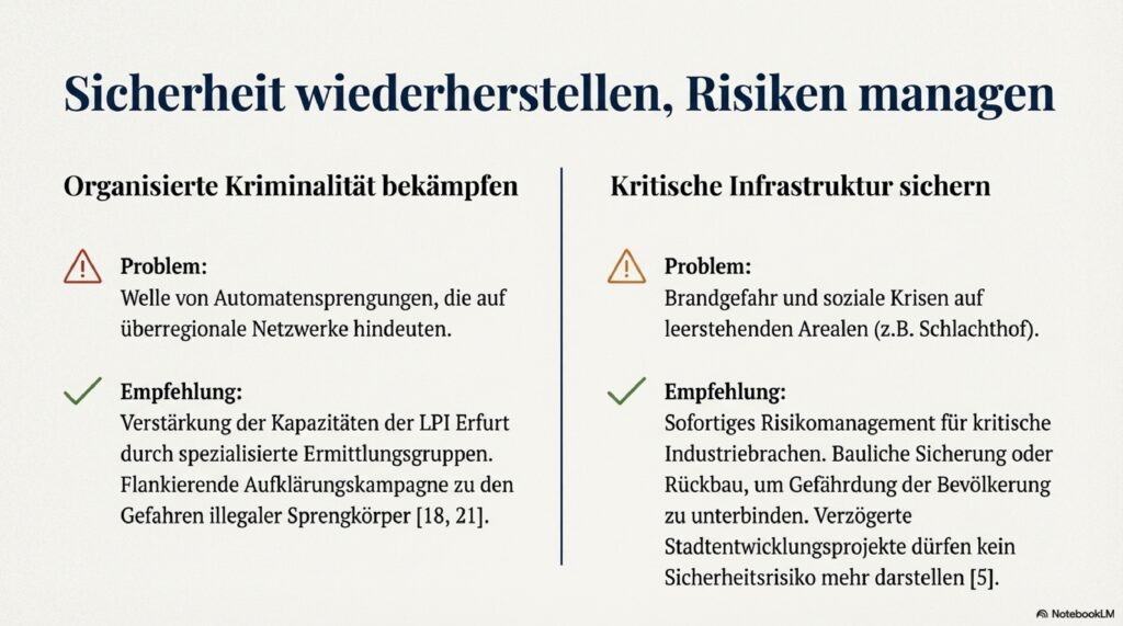 Erfurt im ausnahmezustand: wie eine stadt zwischen kriminalität und rechter landnahme zerbricht 10 Erfurt perfect storm pages to jpg 0013