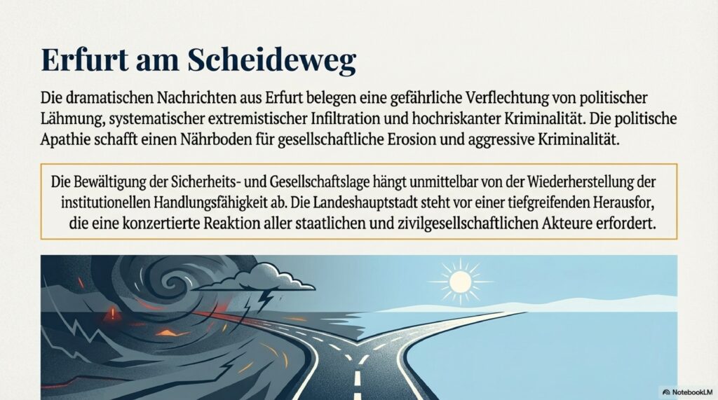 Erfurt im ausnahmezustand: wie eine stadt zwischen kriminalität und rechter landnahme zerbricht 11 Erfurt perfect storm pages to jpg 0014