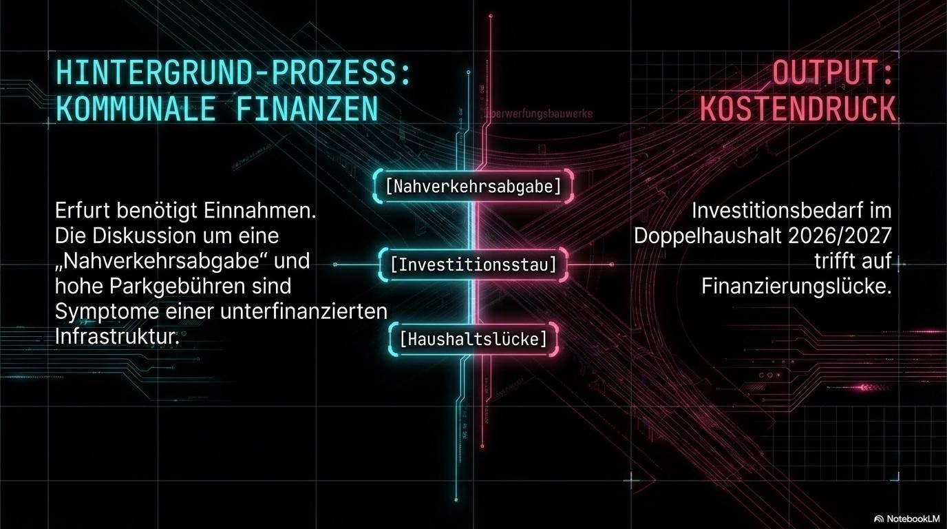 Systemfehler festung erfurt. Pdf page 10 image 1