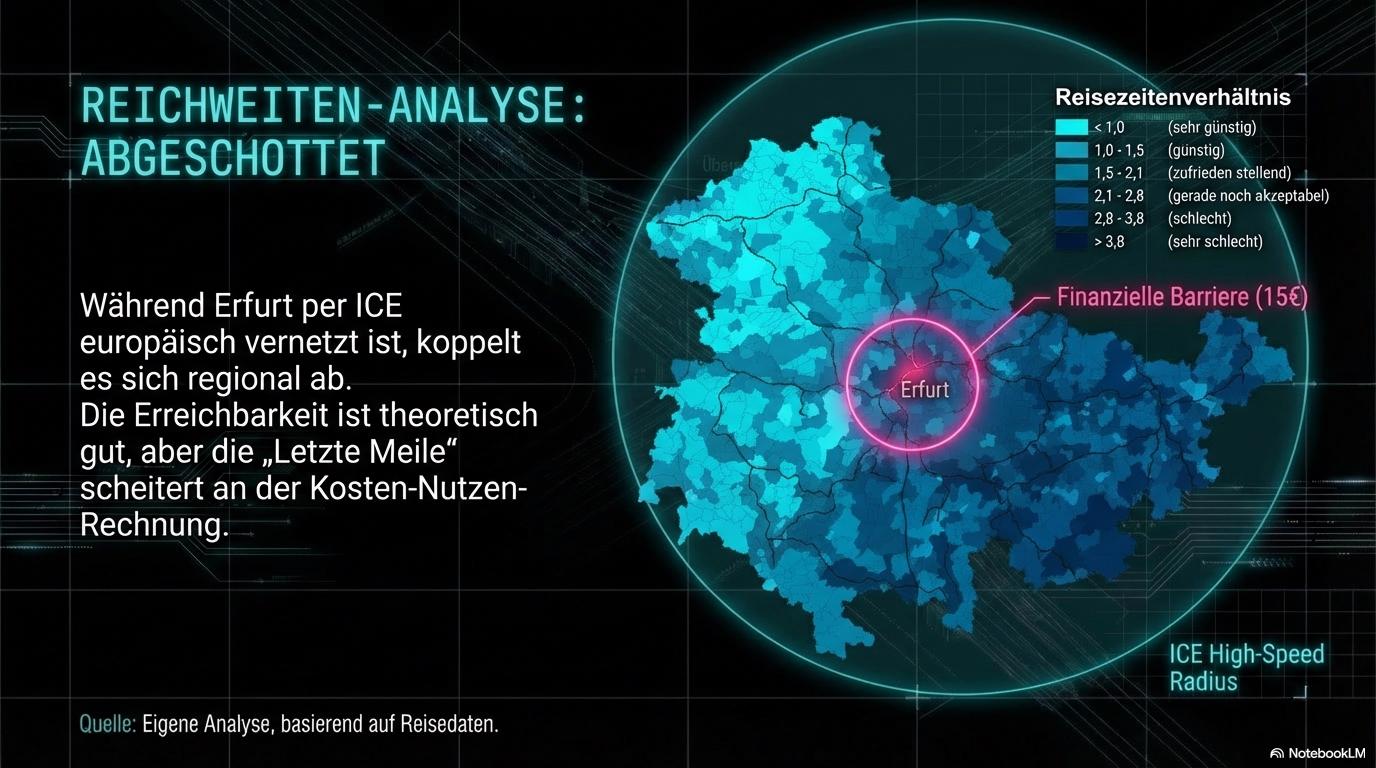 Systemfehler festung erfurt. Pdf page 11 image 1