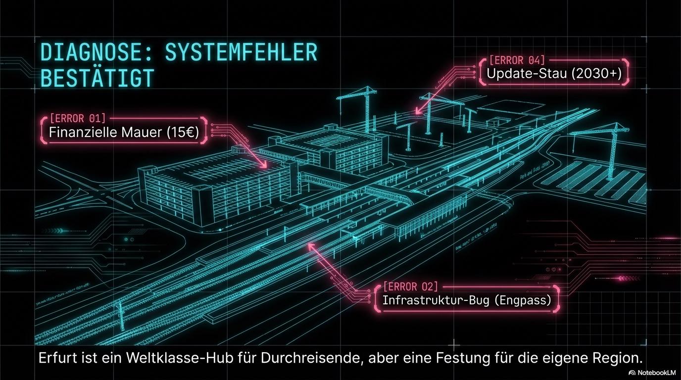 Systemfehler festung erfurt. Pdf page 12 image 1
