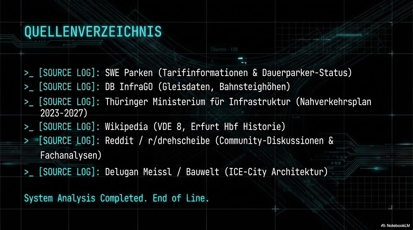 Systemfehler festung erfurt. Pdf page 13 image 1