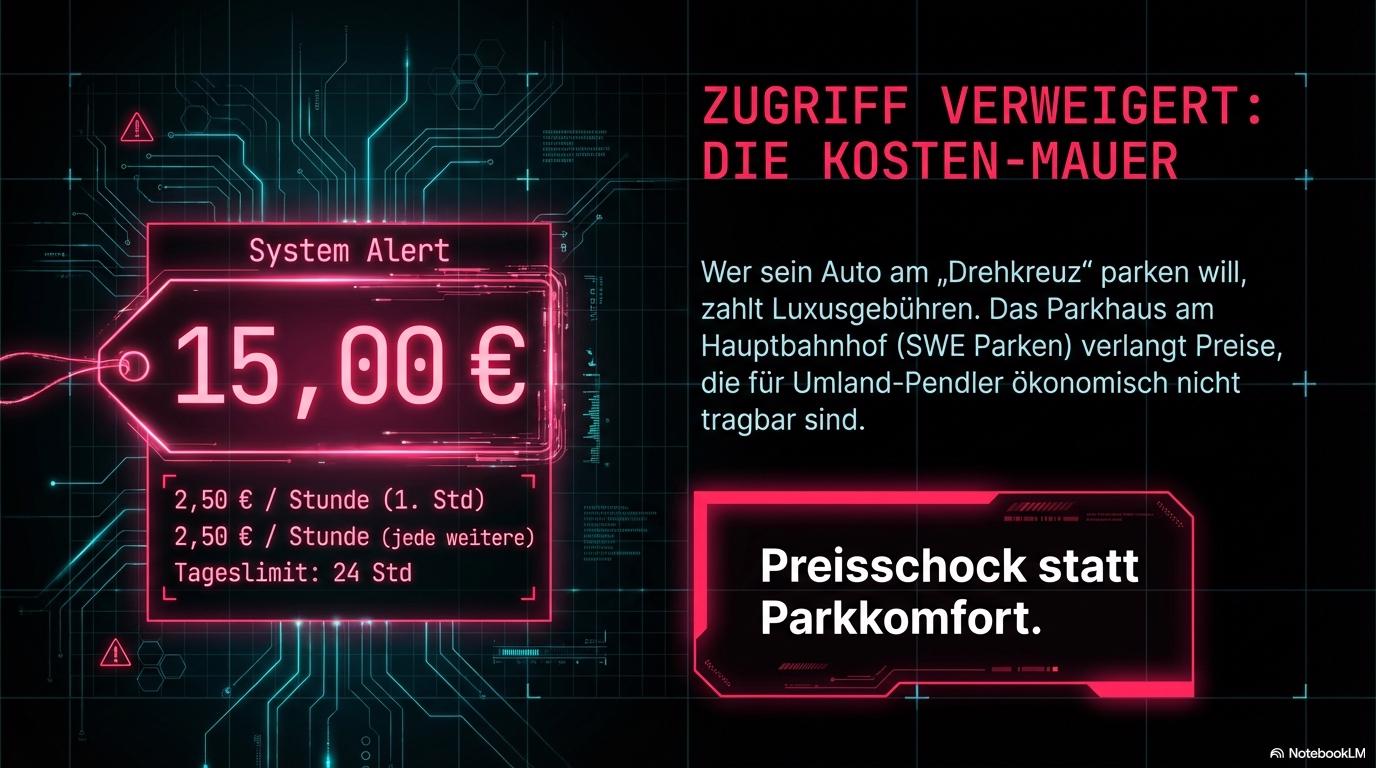 Systemfehler festung erfurt. Pdf page 3 image 1