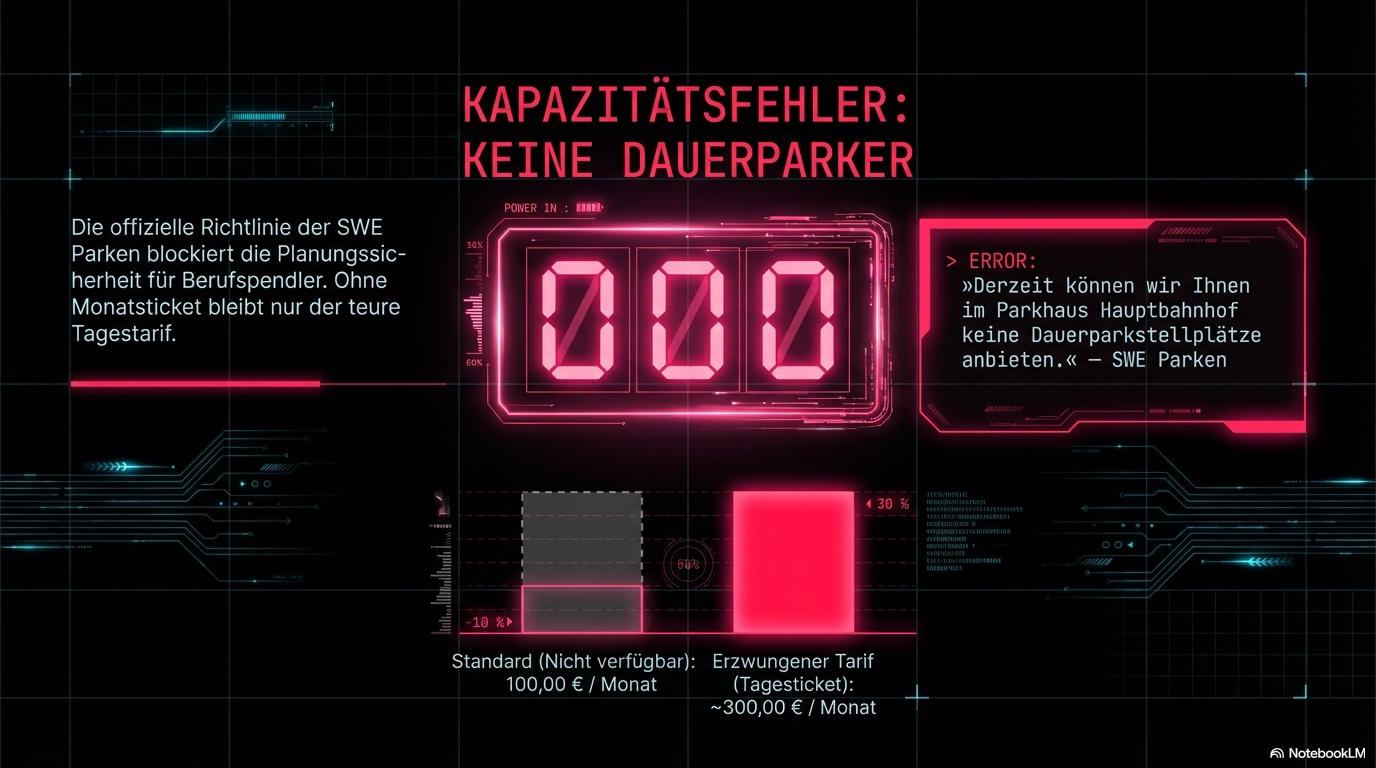Systemfehler festung erfurt. Pdf page 4 image 1