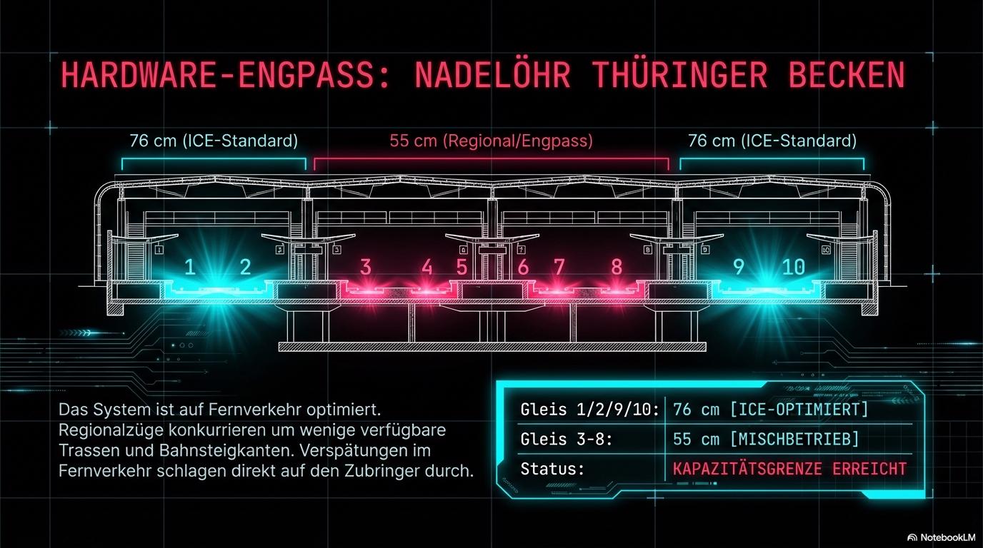 Systemfehler festung erfurt. Pdf page 5 image 1