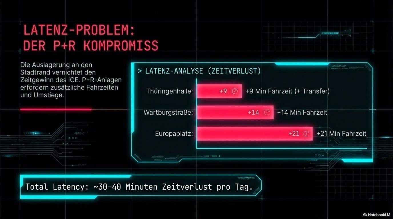 Systemfehler festung erfurt. Pdf page 6 image 1