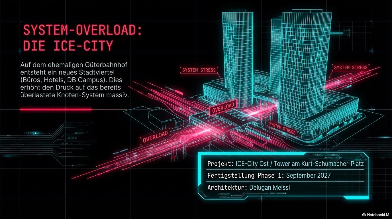 Systemfehler festung erfurt. Pdf page 7 image 1