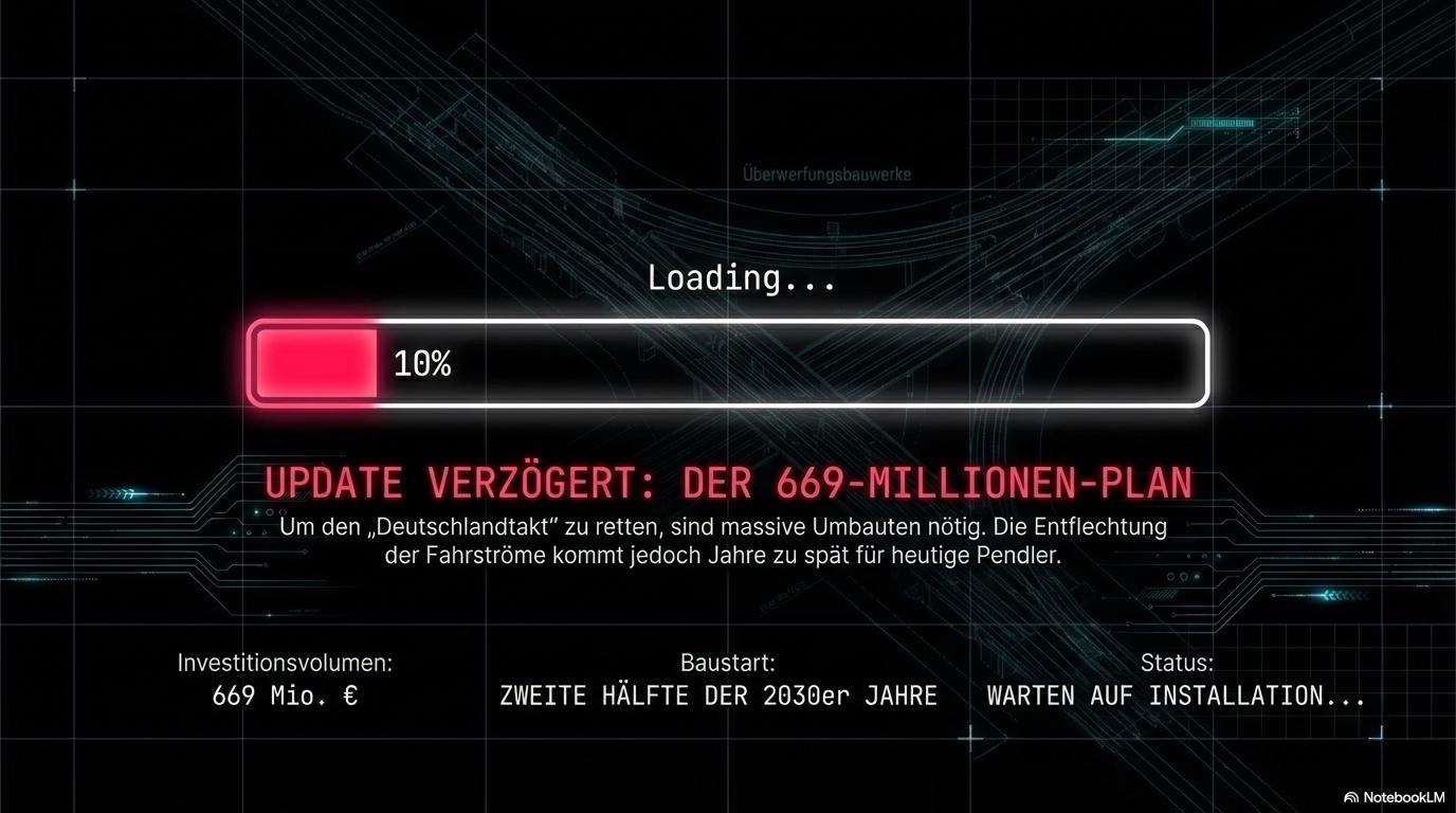 Systemfehler festung erfurt. Pdf page 8 image 1