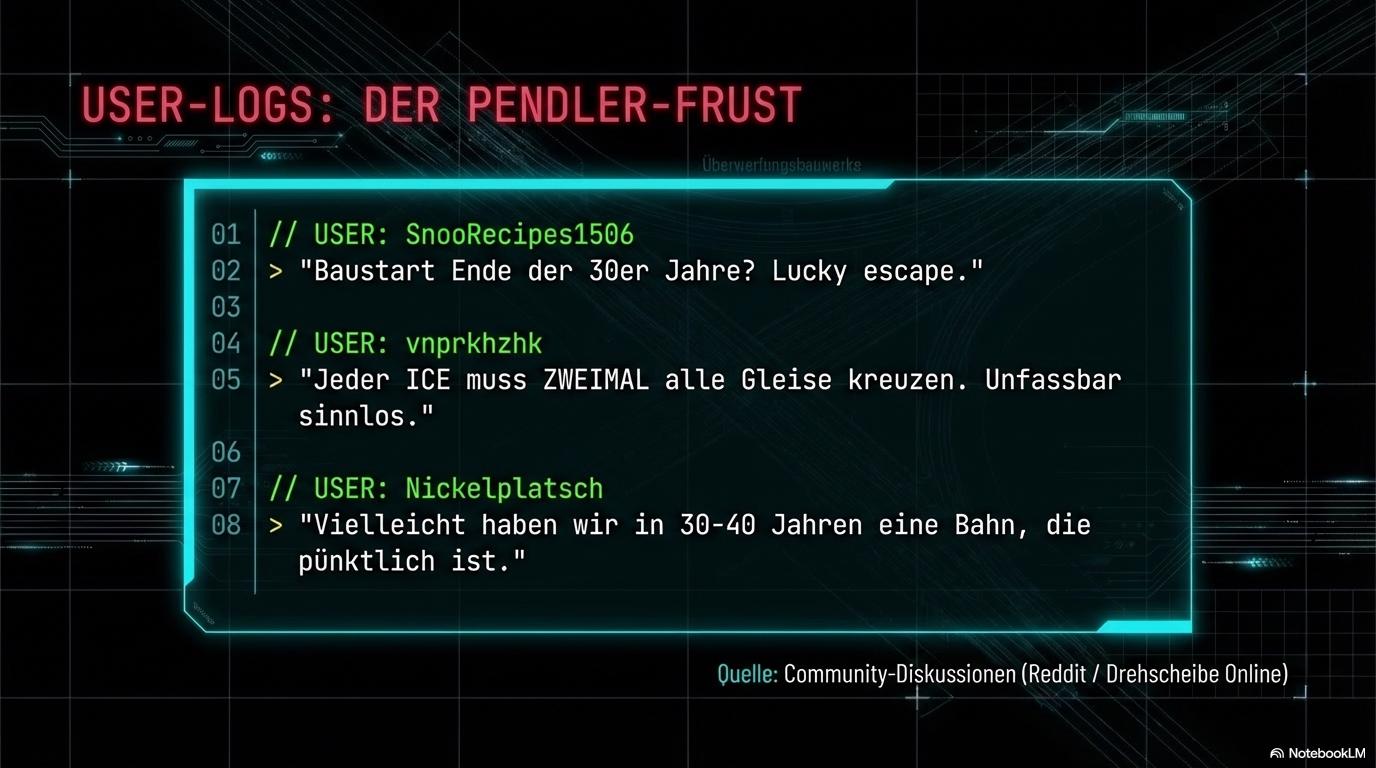 Systemfehler festung erfurt. Pdf page 9 image 1