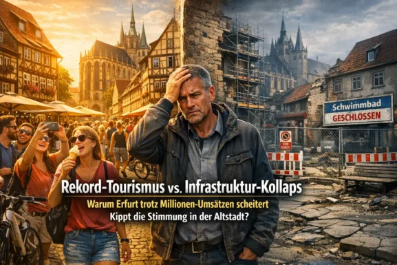 Erfurt tourismus vs lebenqualitaet featured img