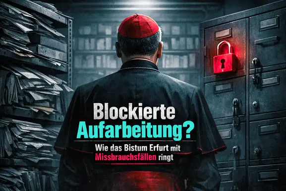 Bistum erfurt missbrauchsfaelle fi5