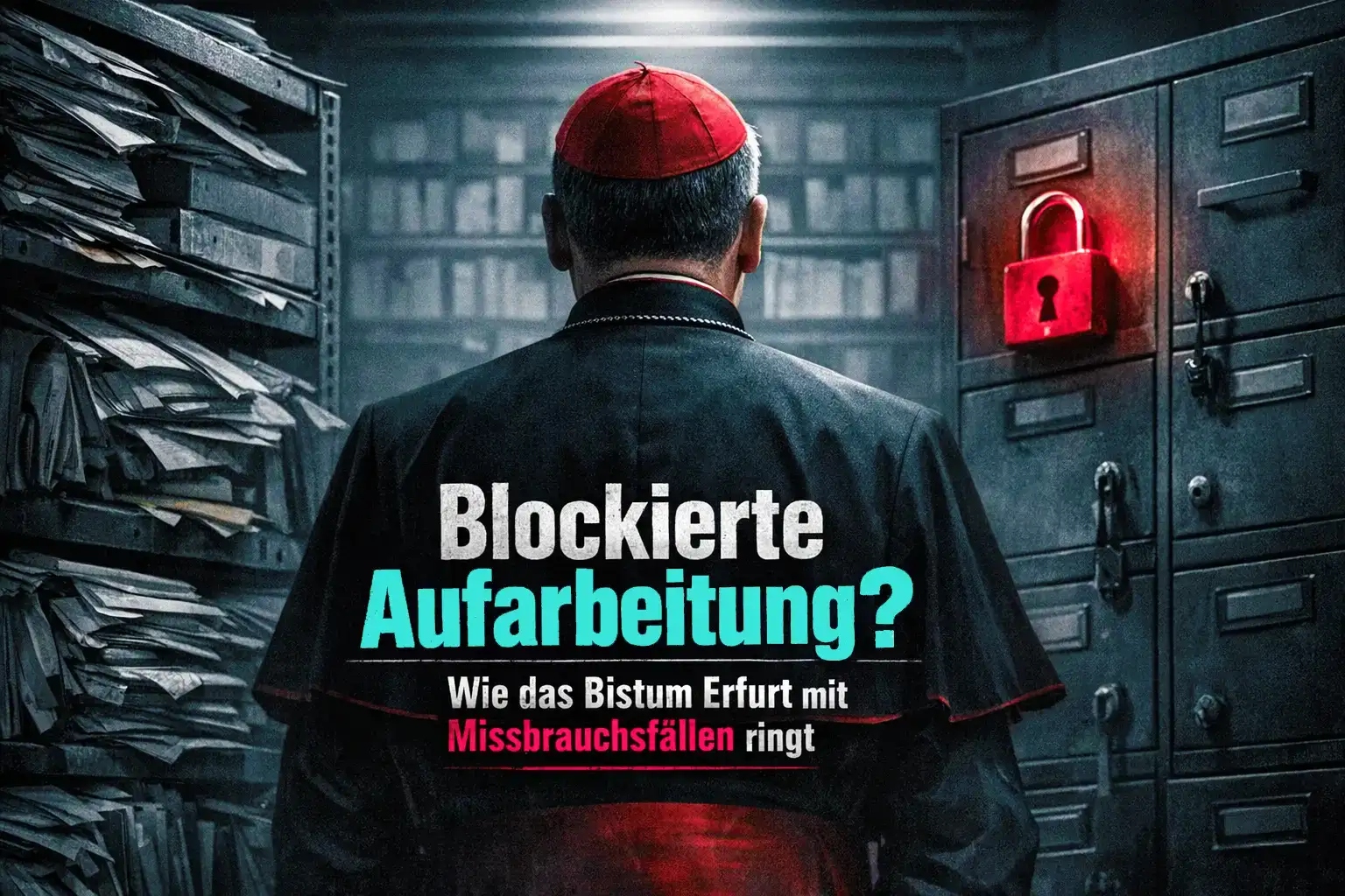 Bistum erfurt missbrauchsfaelle fi5