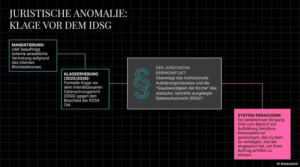 Blockierte aufarbeitung? Wie das bistum erfurt mit missbrauchsfällen ringt 13 Bistum erfurt missbrauchsfaelle 5